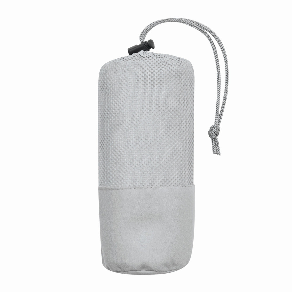 FRESHNESS - Mikrofaser-Handtuch