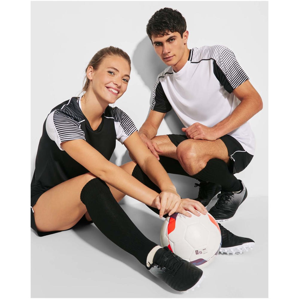 Juve 140 g/m² Sport-Set für Kinder