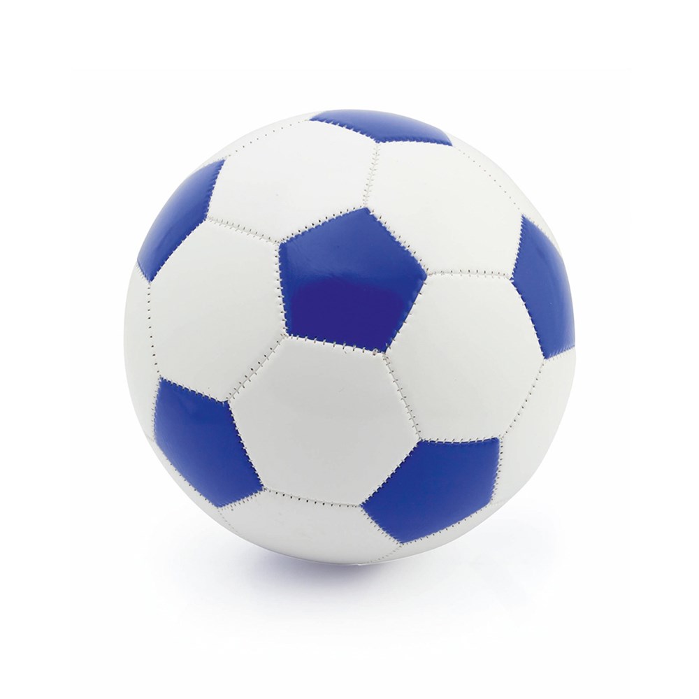 Ball Delko - AZUL