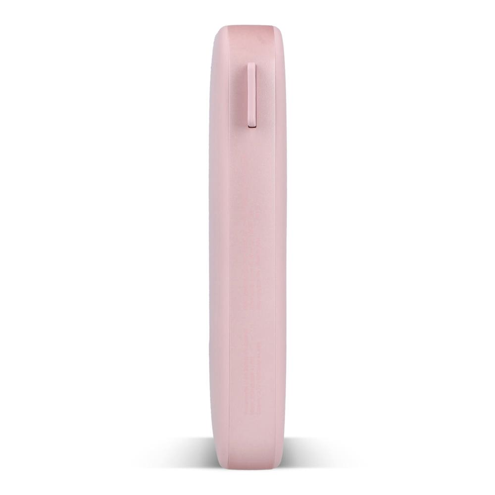 2PB12100 | Fresh 'n Rebel Powerbank 12000mAh USB-C Schnellladung 20W