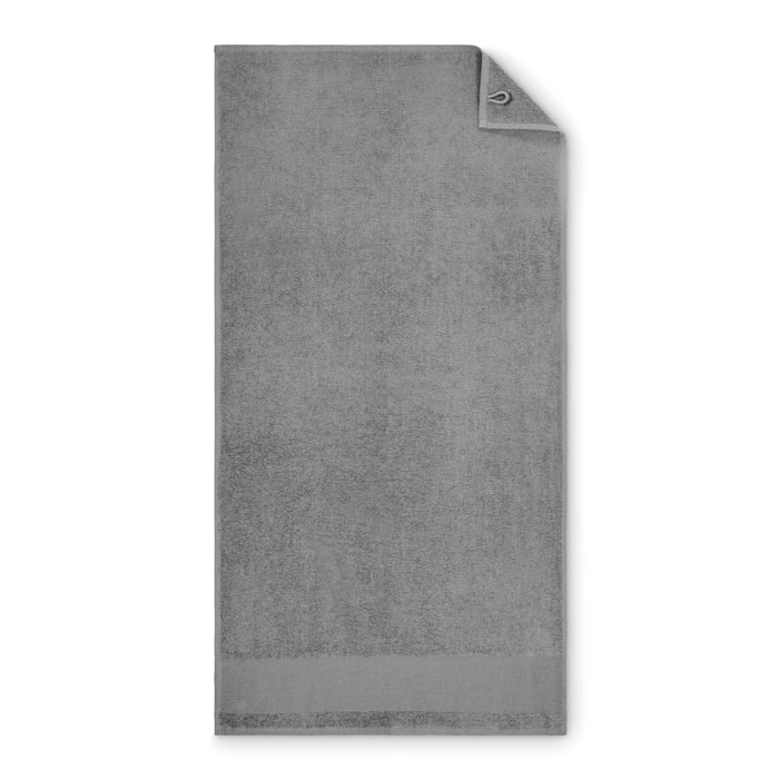 ISLAND 50 - Handtuch Baumwolle