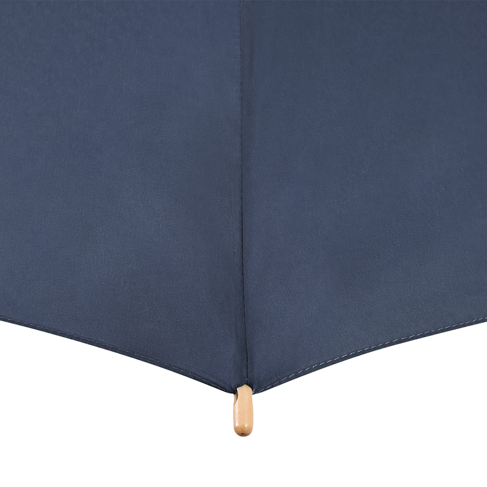 1134 AC-Stockschirm ÖkoBrella