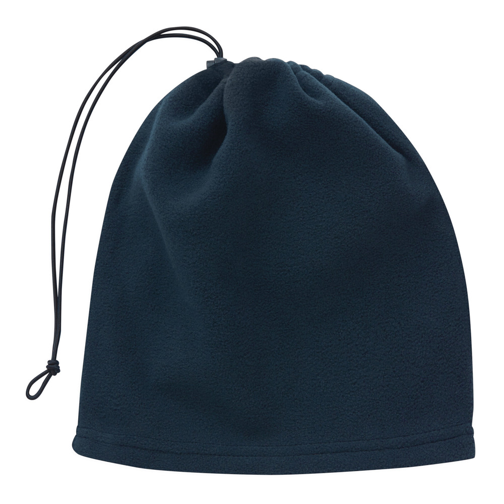 VARIOUS - Fleece-Schalmütze