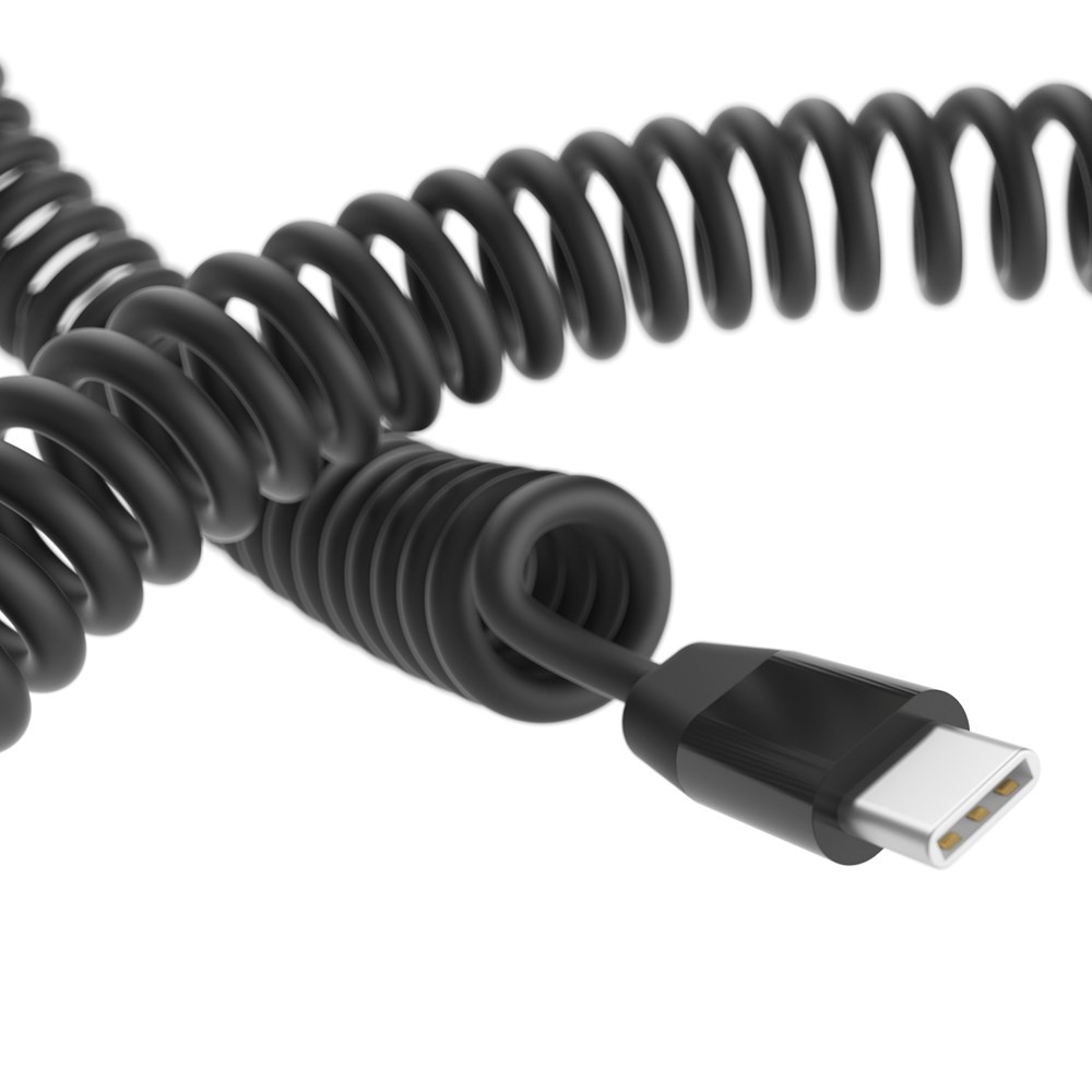 allroundo® eco - Schwarz
