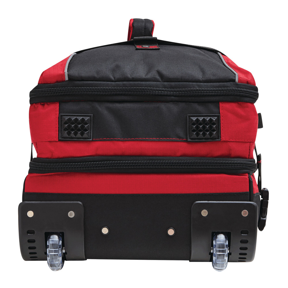 BOGI S - Trolley-Reisetasche BoGi S