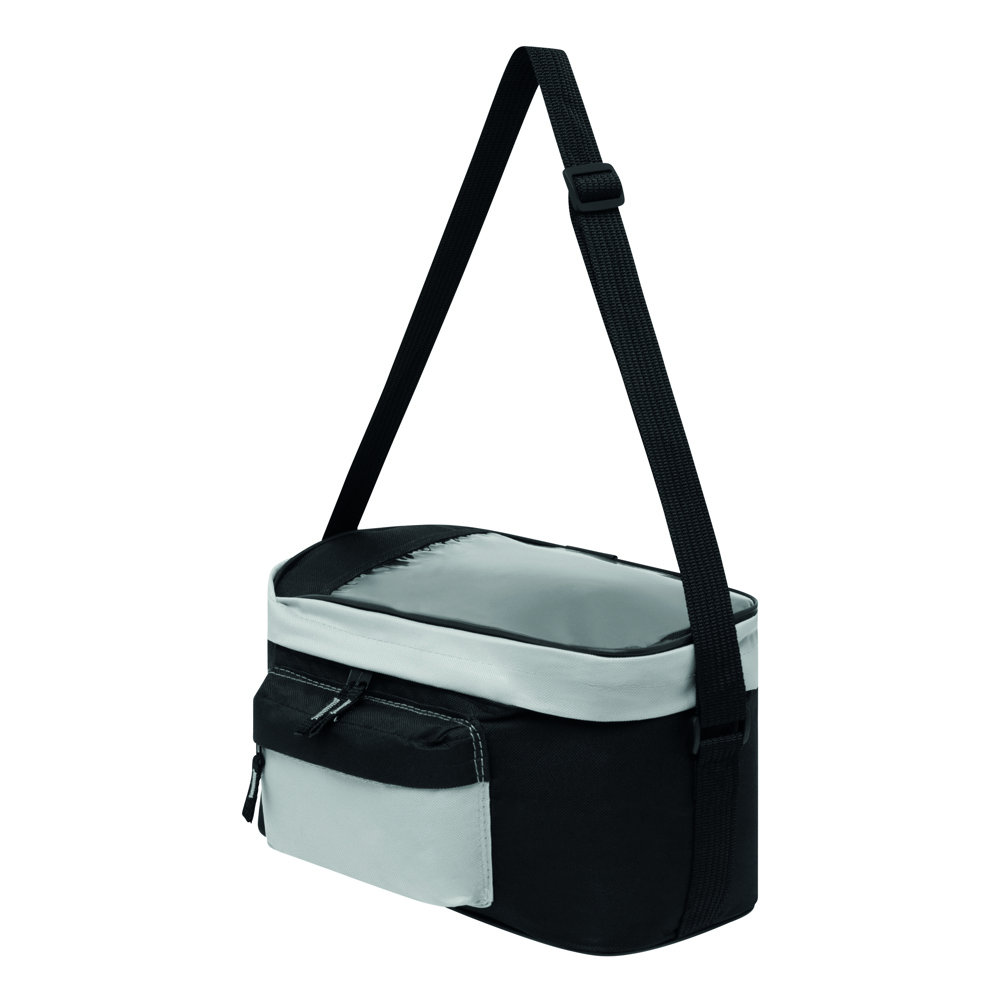 BIKE COOL - Fahrradlenker-Kühltasche