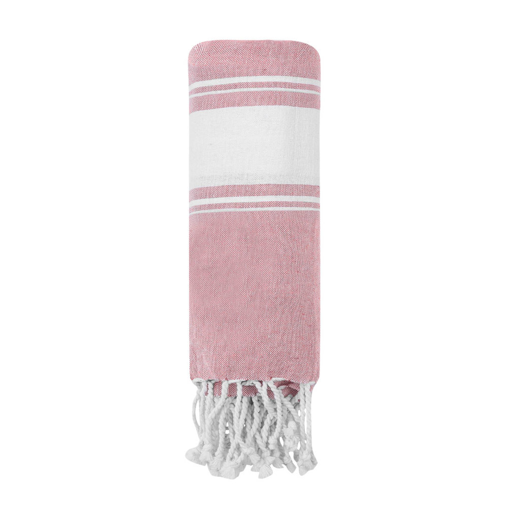 Strandsarong Botari - Rosa