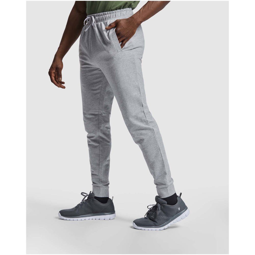 Adelpho 280 g/m² Hose für Herren