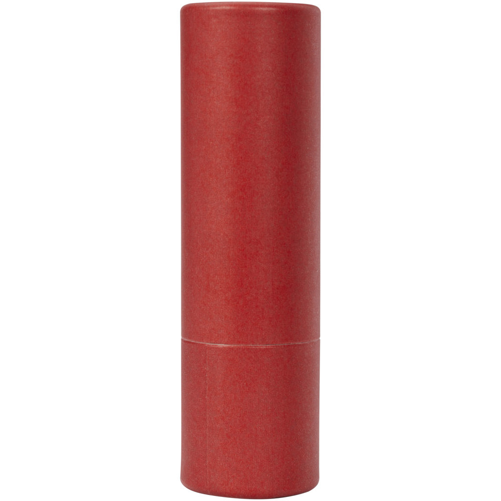 Adony Lippenbalsam 