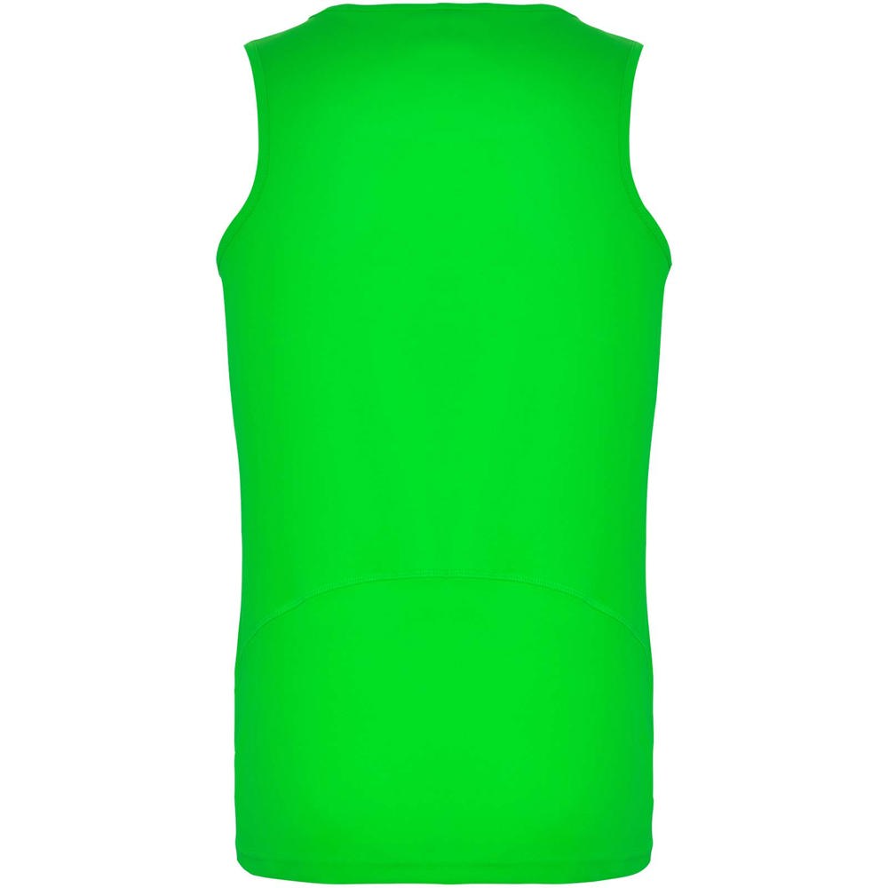 Andre 140 g/m² Sport Top für Kinder