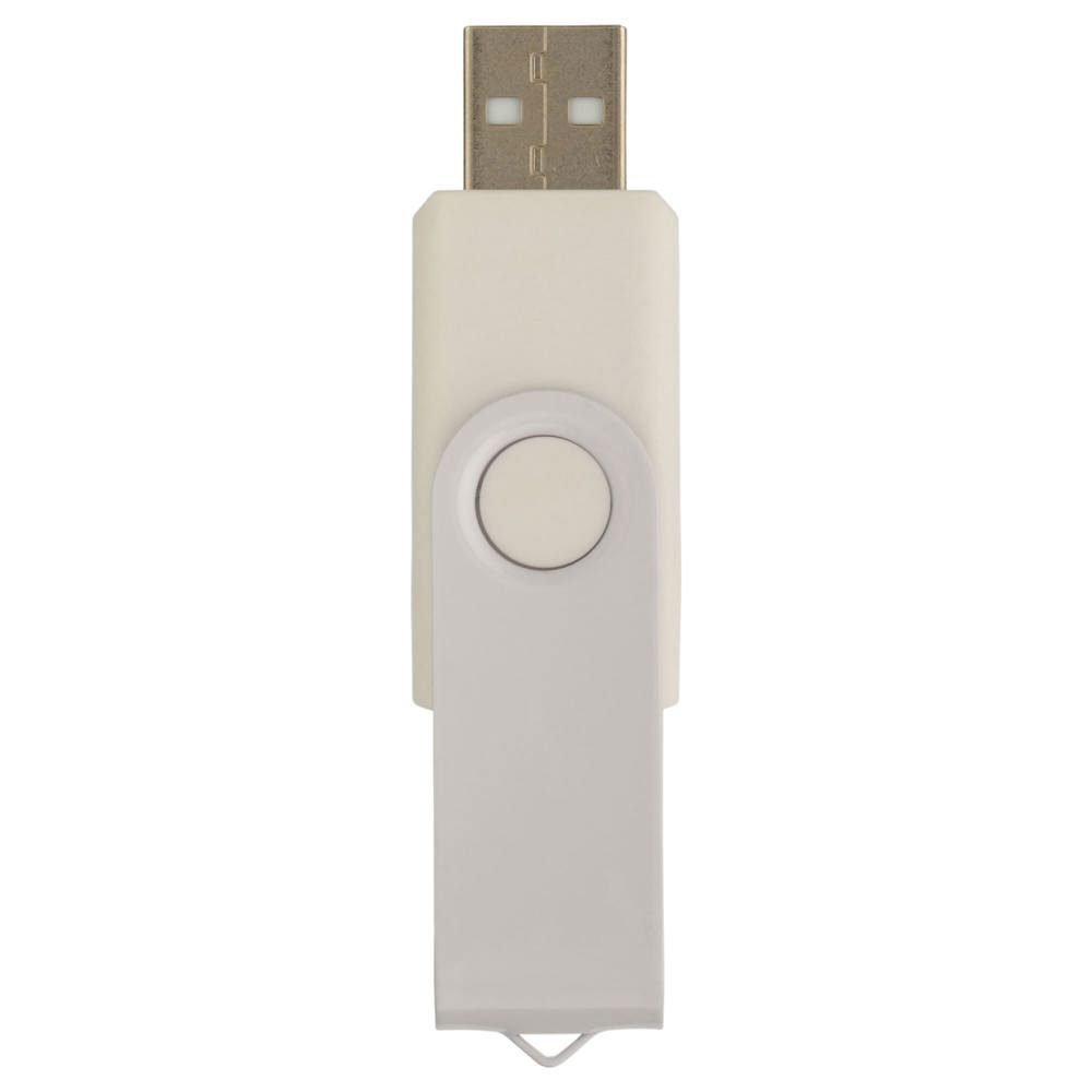 16GB USB-Stick Twister