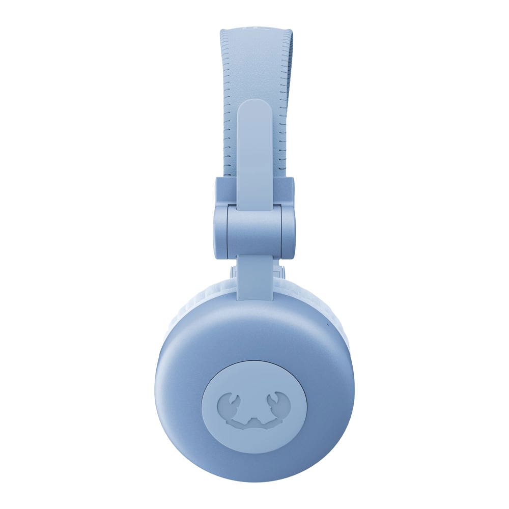 3HP1000 I Fresh 'n Rebel Code Core-Wireless on-ear Headphone