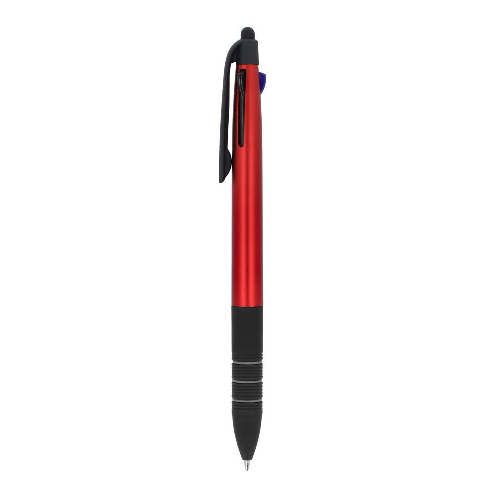 3-Farben-Stift Elegant