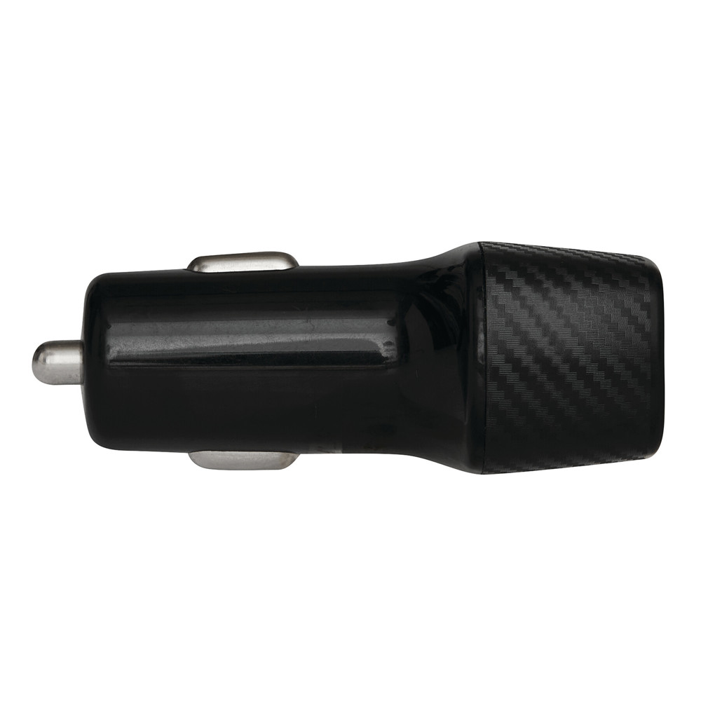 ULTRA - USB-Adapter