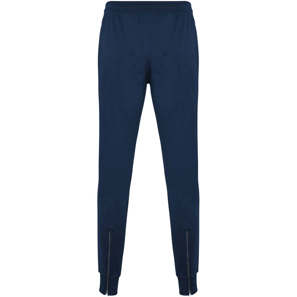 Argos 220 g/m² Hose Unisex