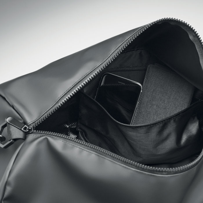 JAYA DUFFLE - Sporttasche 50C-Plane