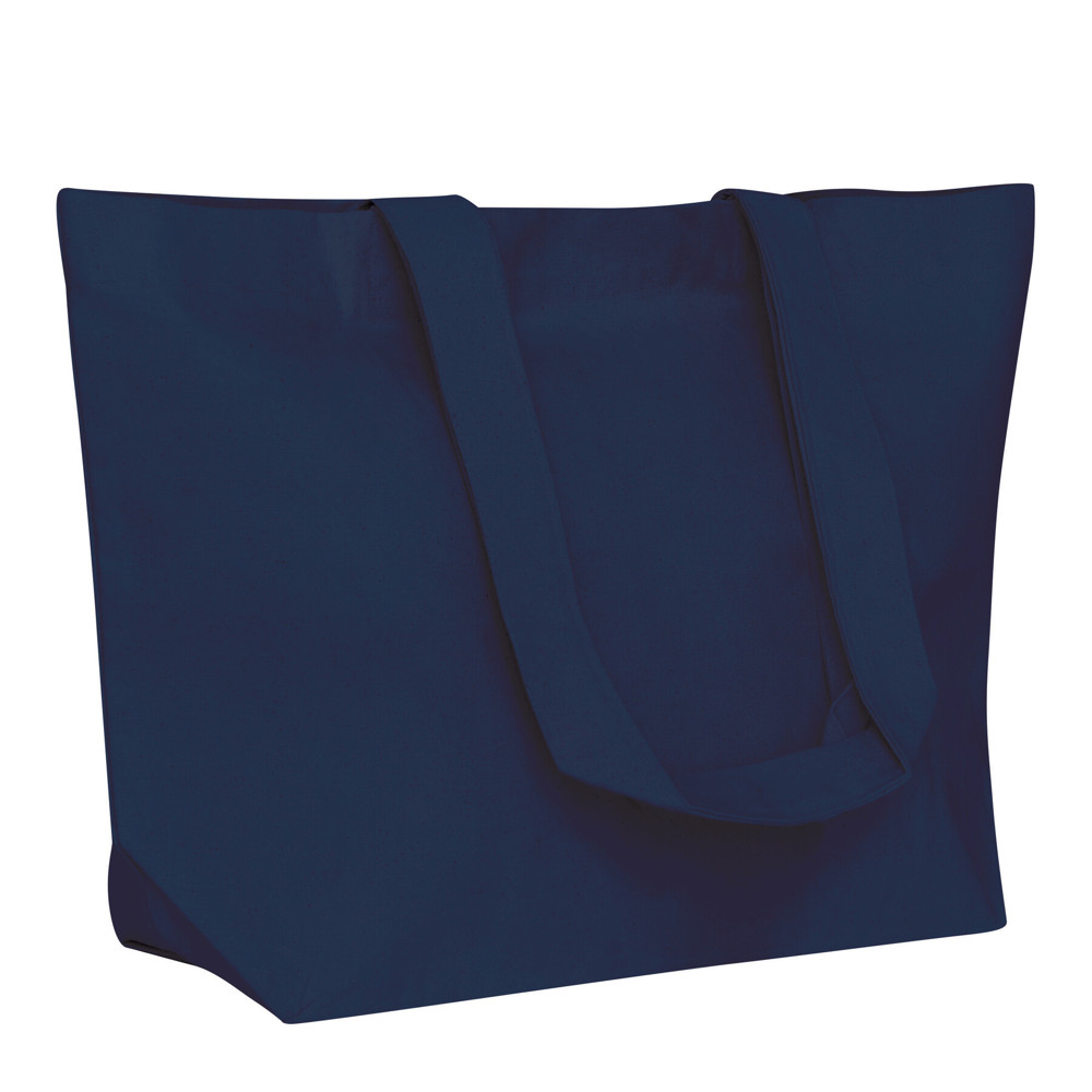 AMBALA - Shopper