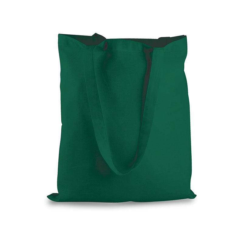 Baumwolltasche Emily - forrest