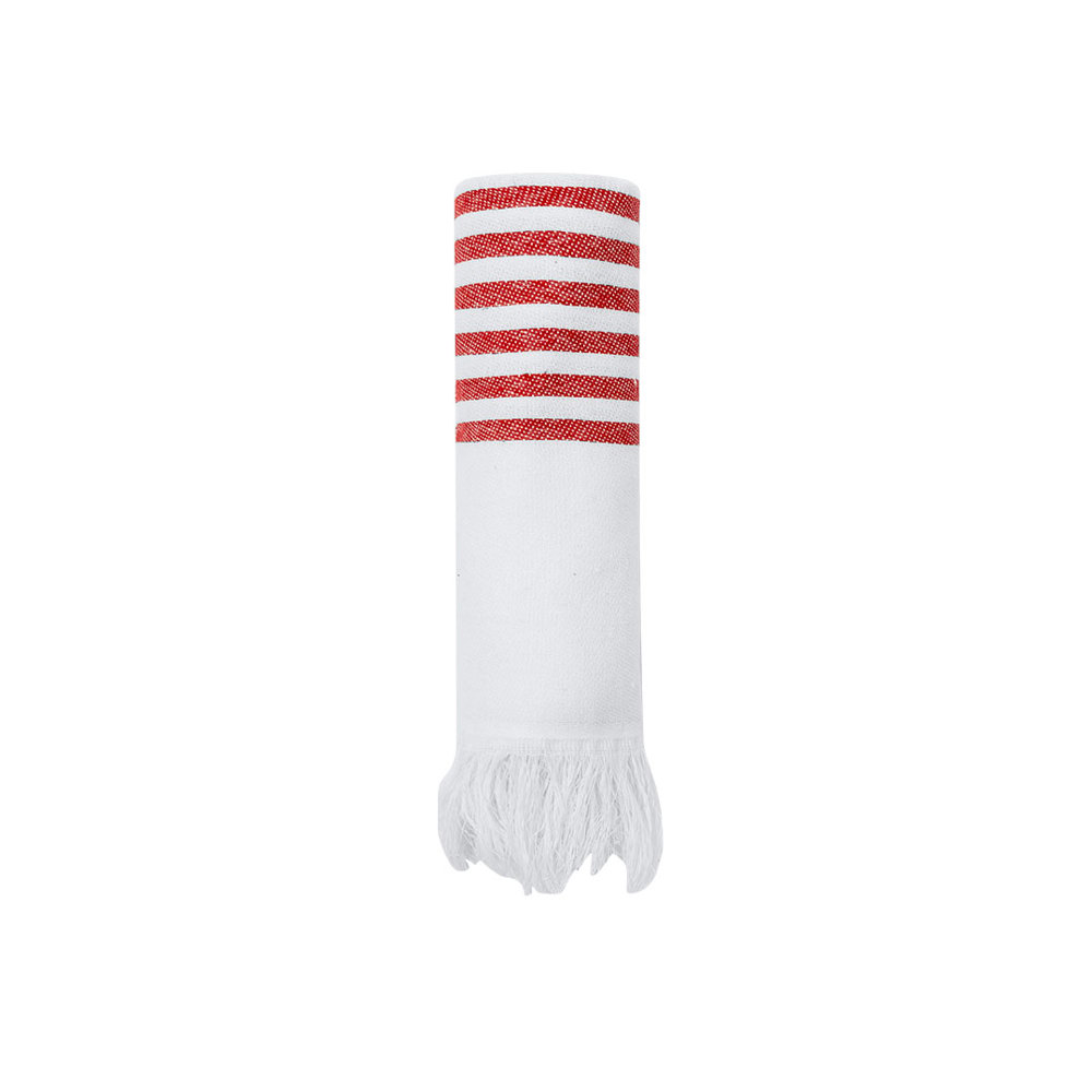 Strandsarong Mundry - ROJ