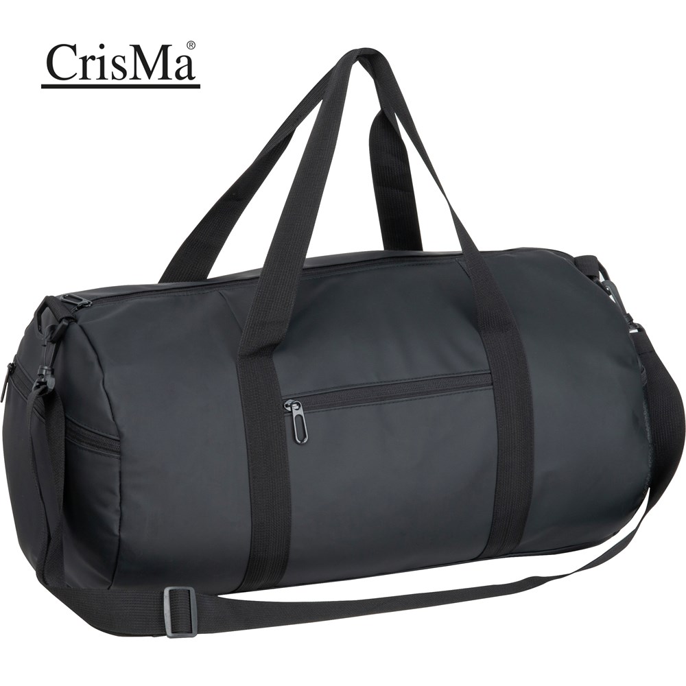 CrisMa Weekender JUANA
