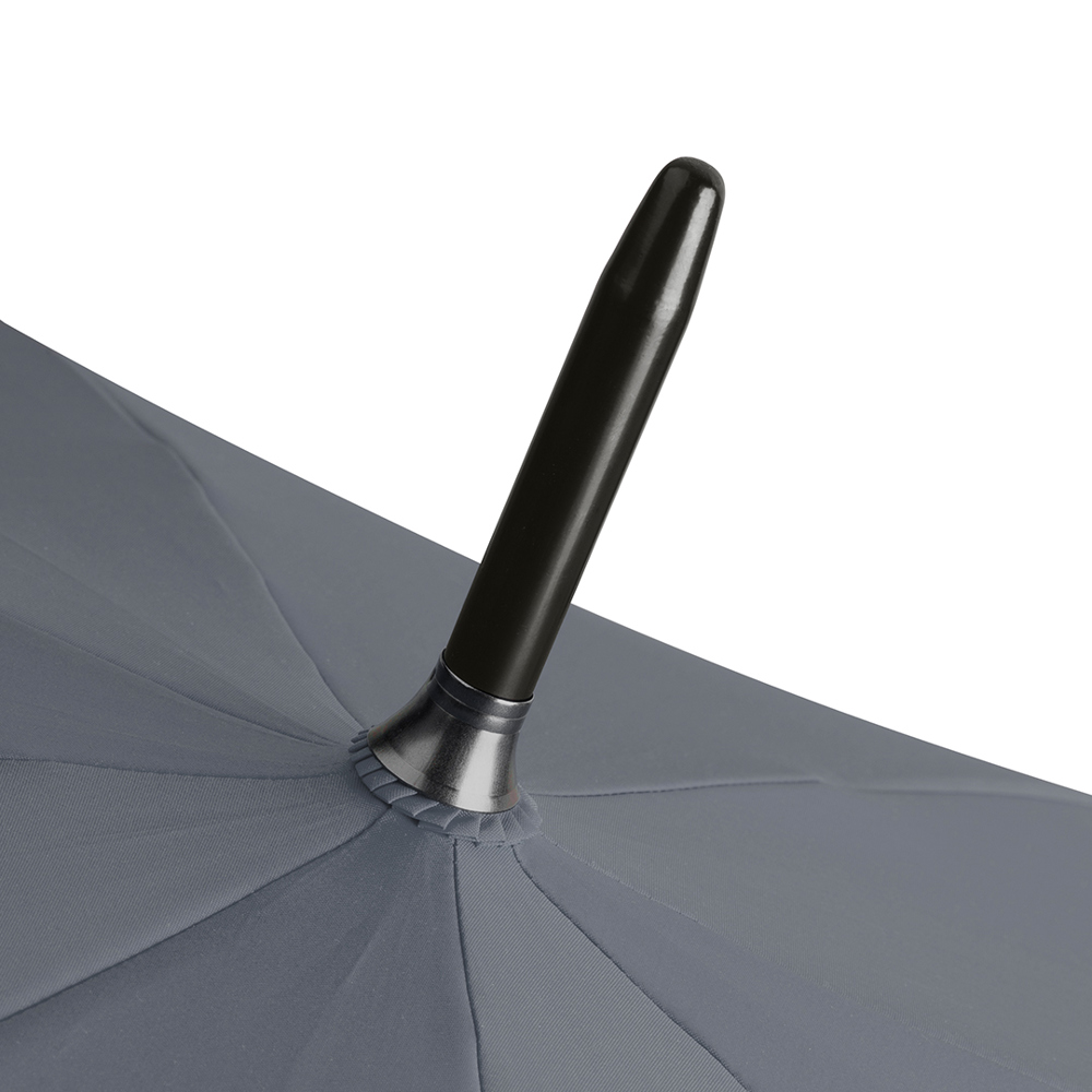 2314 AC-Gästeschirm ÖkoBrella