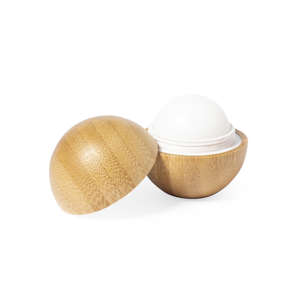 Lippenbalsam Bowok