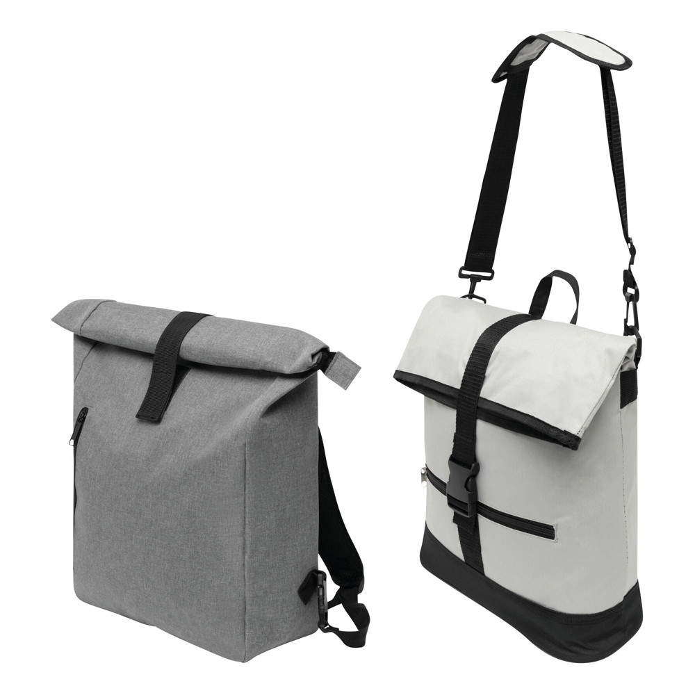 BIKE MATE - Fahrradtasche