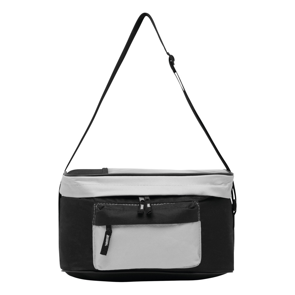 BIKE COOL - Fahrradlenker-Kühltasche