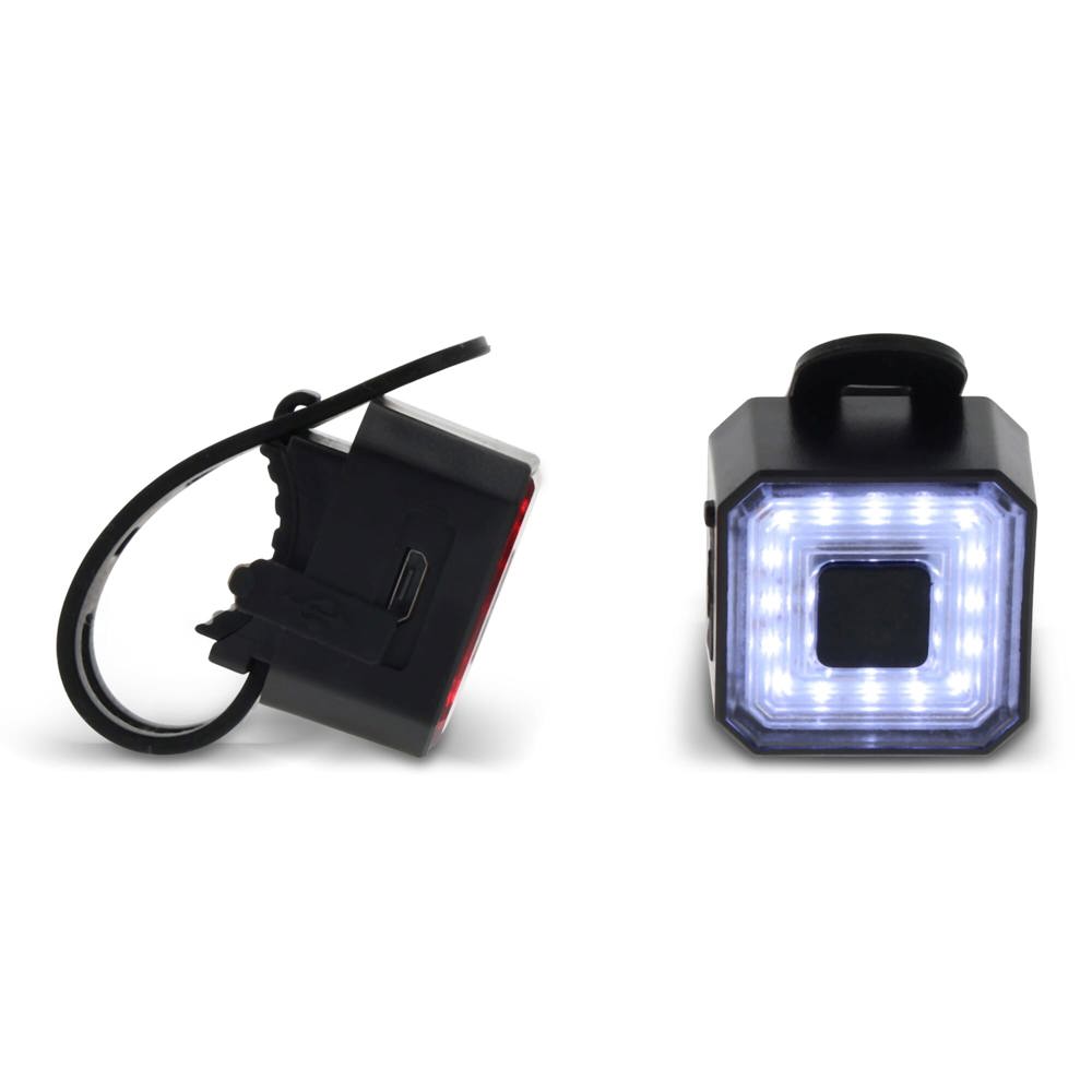 LED - Set 
