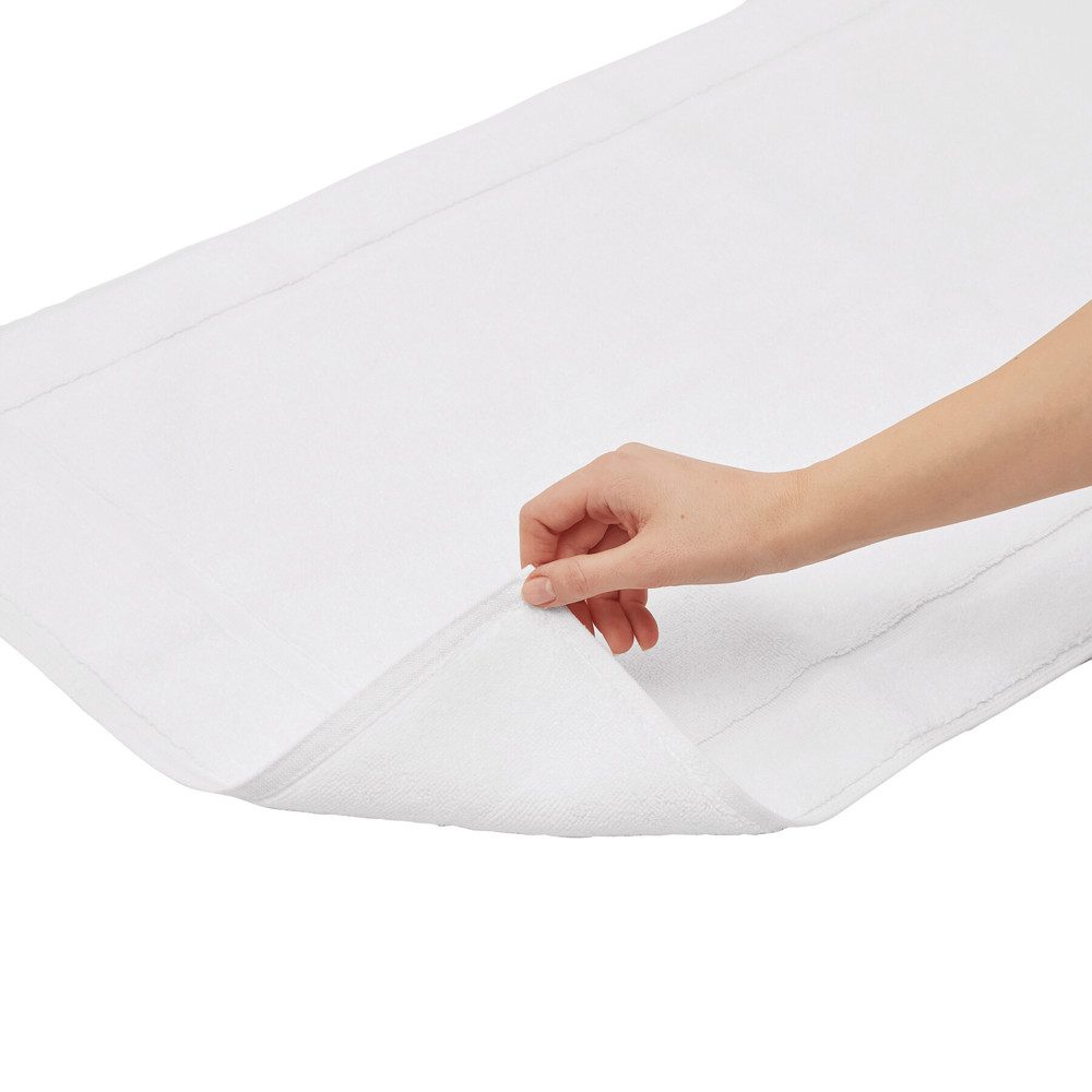 COZY MAT - Badematte