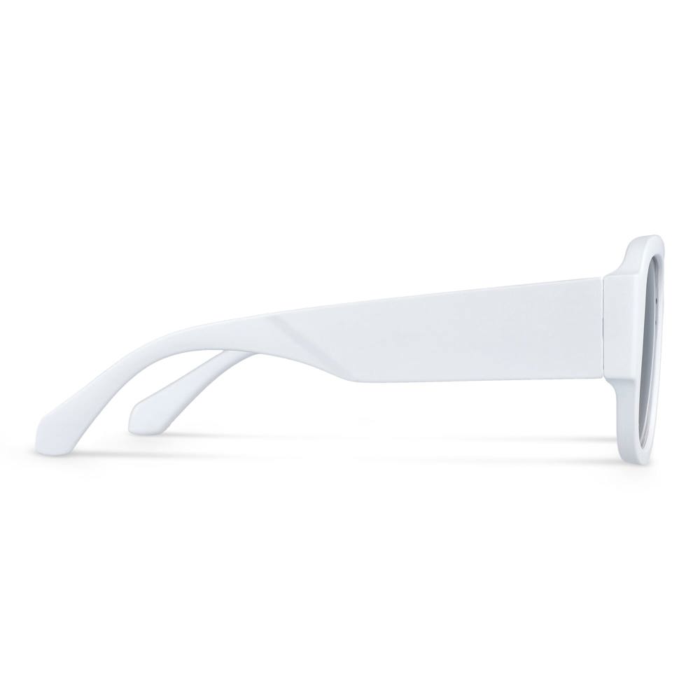 Bastian Sonnenbrille UV400