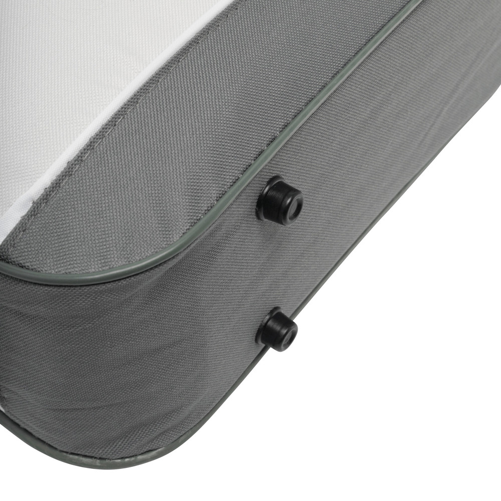 BASIC - Taschenset