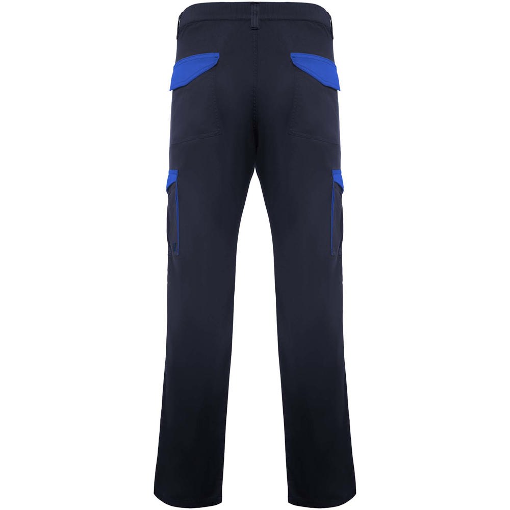 Trooper Arbeitshose, 250 g/m 2