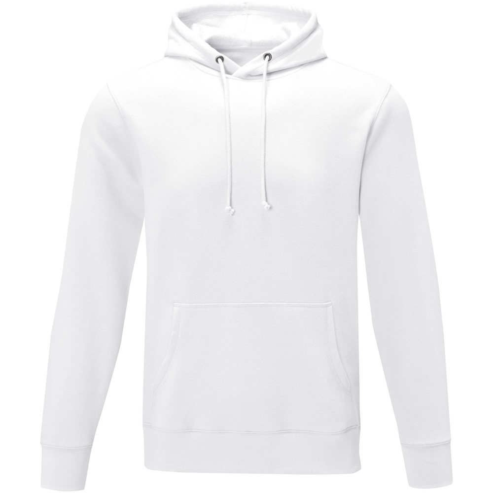 Charon 240 g/m² Unisex Kapuzenpullover