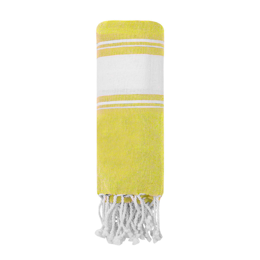 Strandsarong Botari - AMA