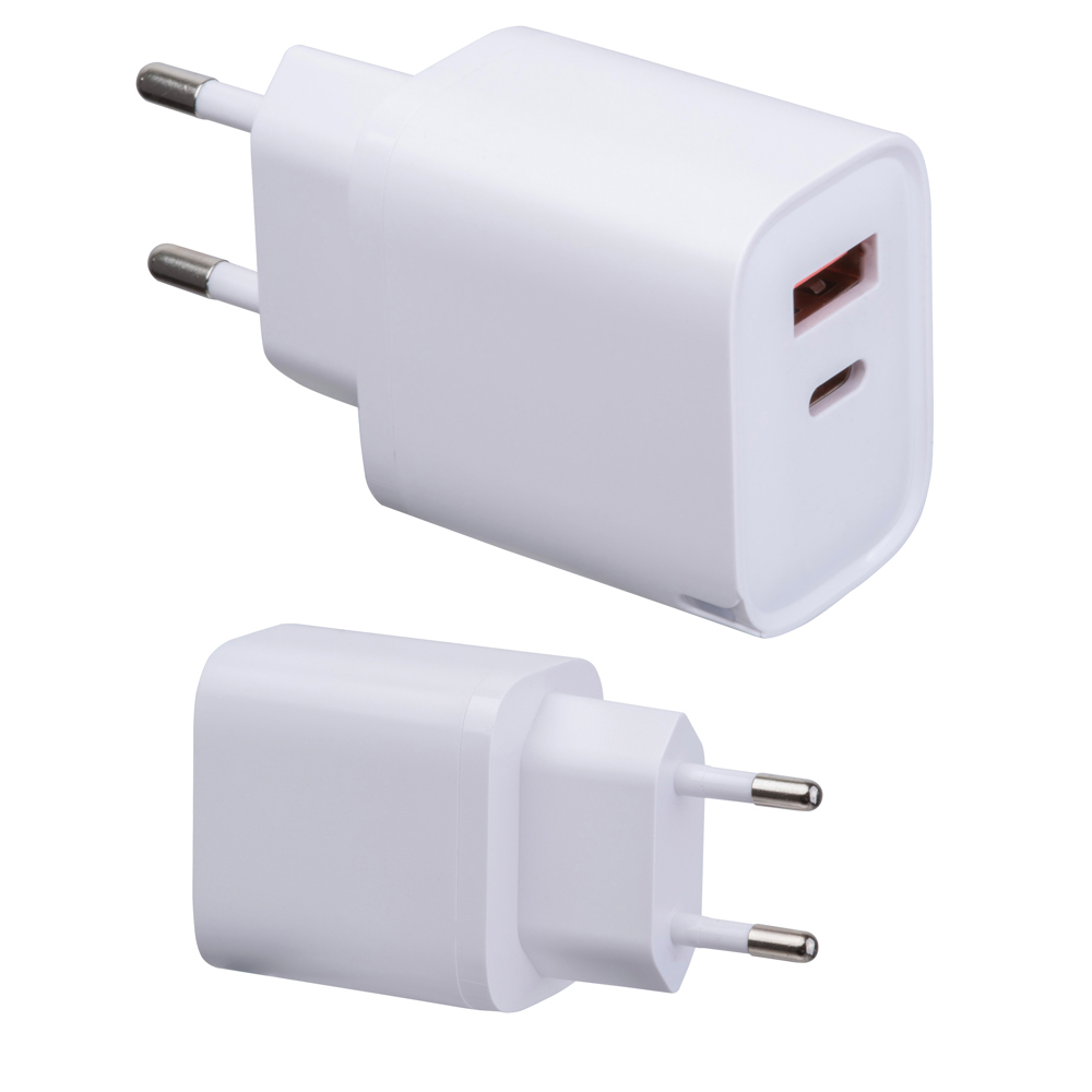 30W Netztstecker SABINE