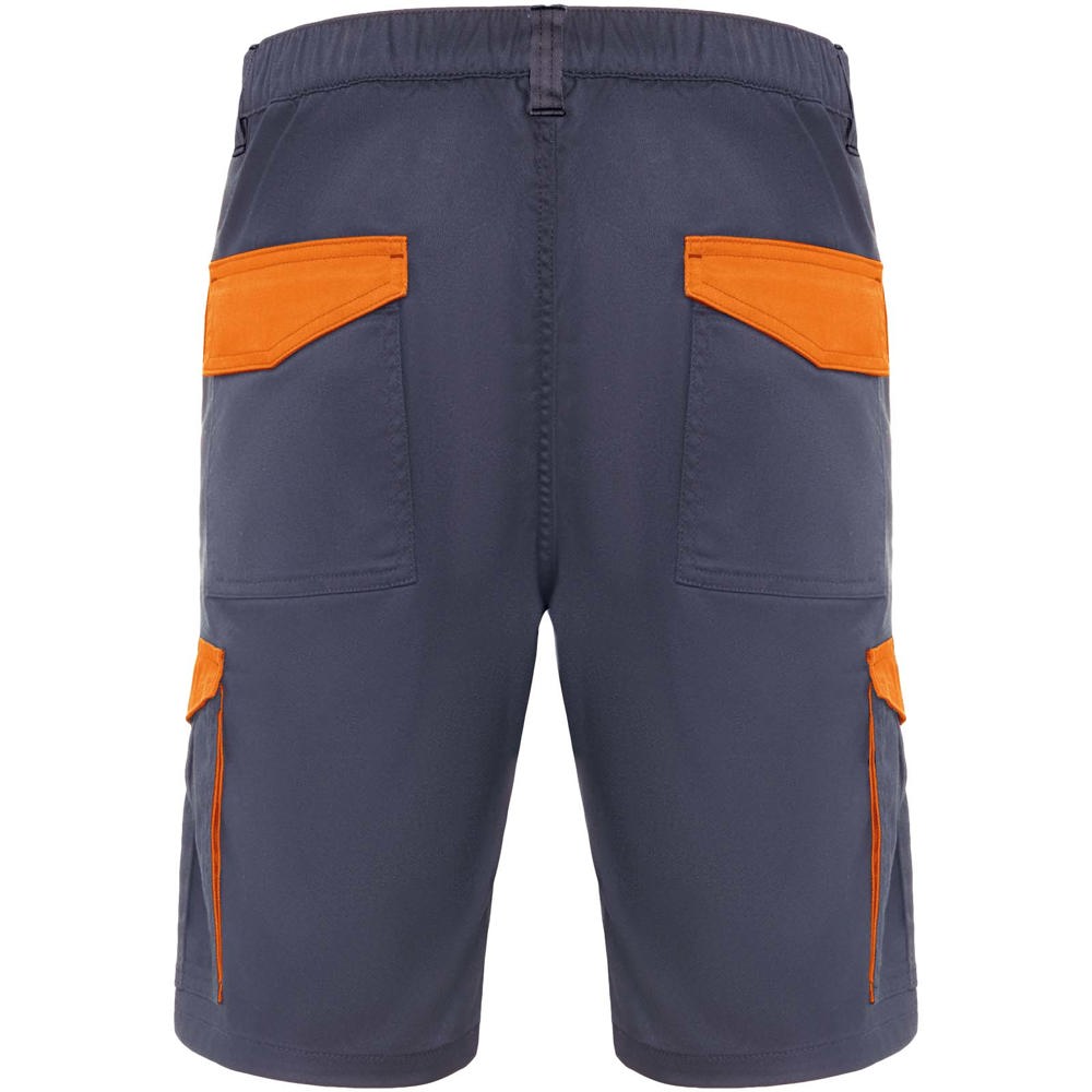 Tahoe Arbeitsshorts, 250 g/m2