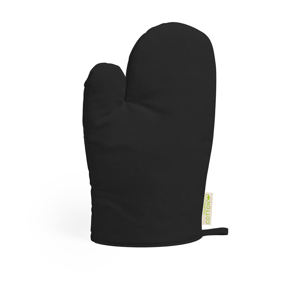 Küchenhandschuh Calen - NEG