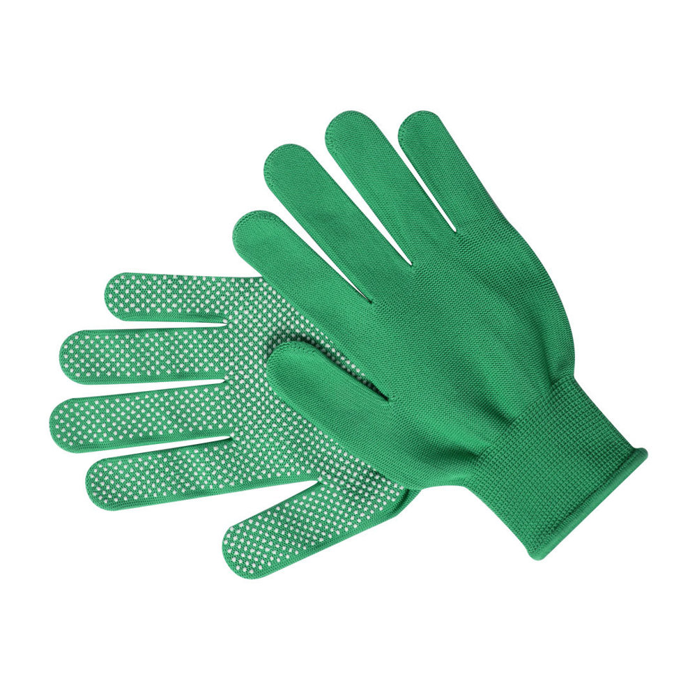 Handschuhe Hetson - VER