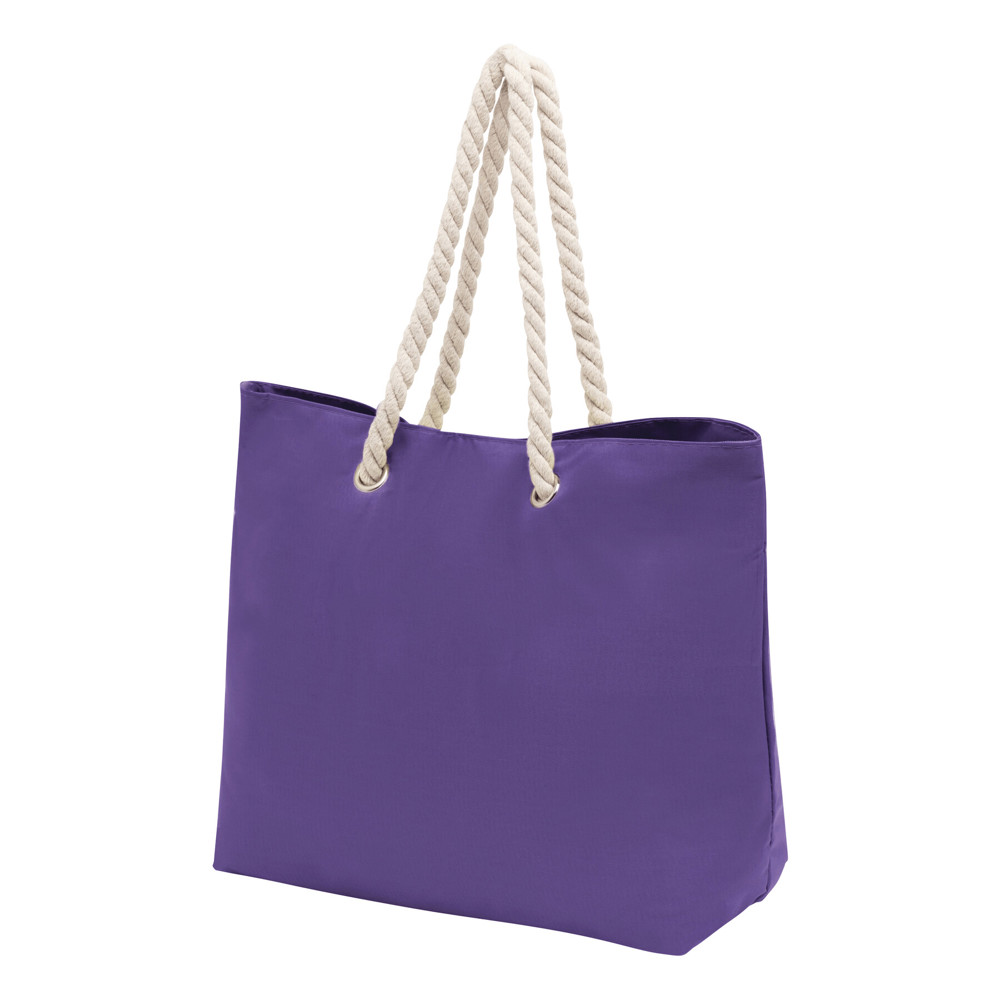 CAPRI - Strandtasche