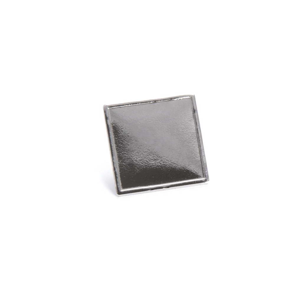 Pin Batler - B