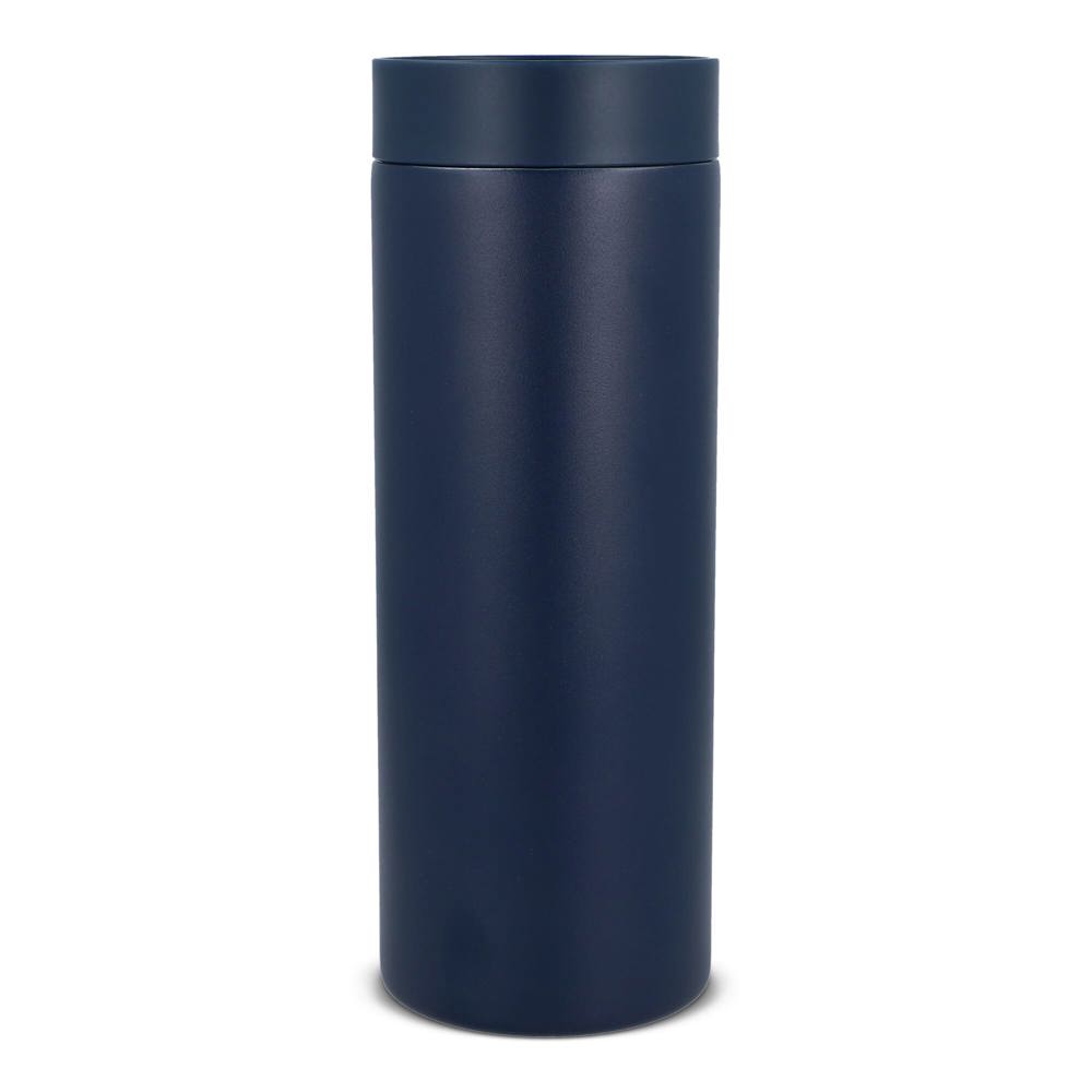 360 Shine Coffee-to-go-Isolierbecher, 400 ml