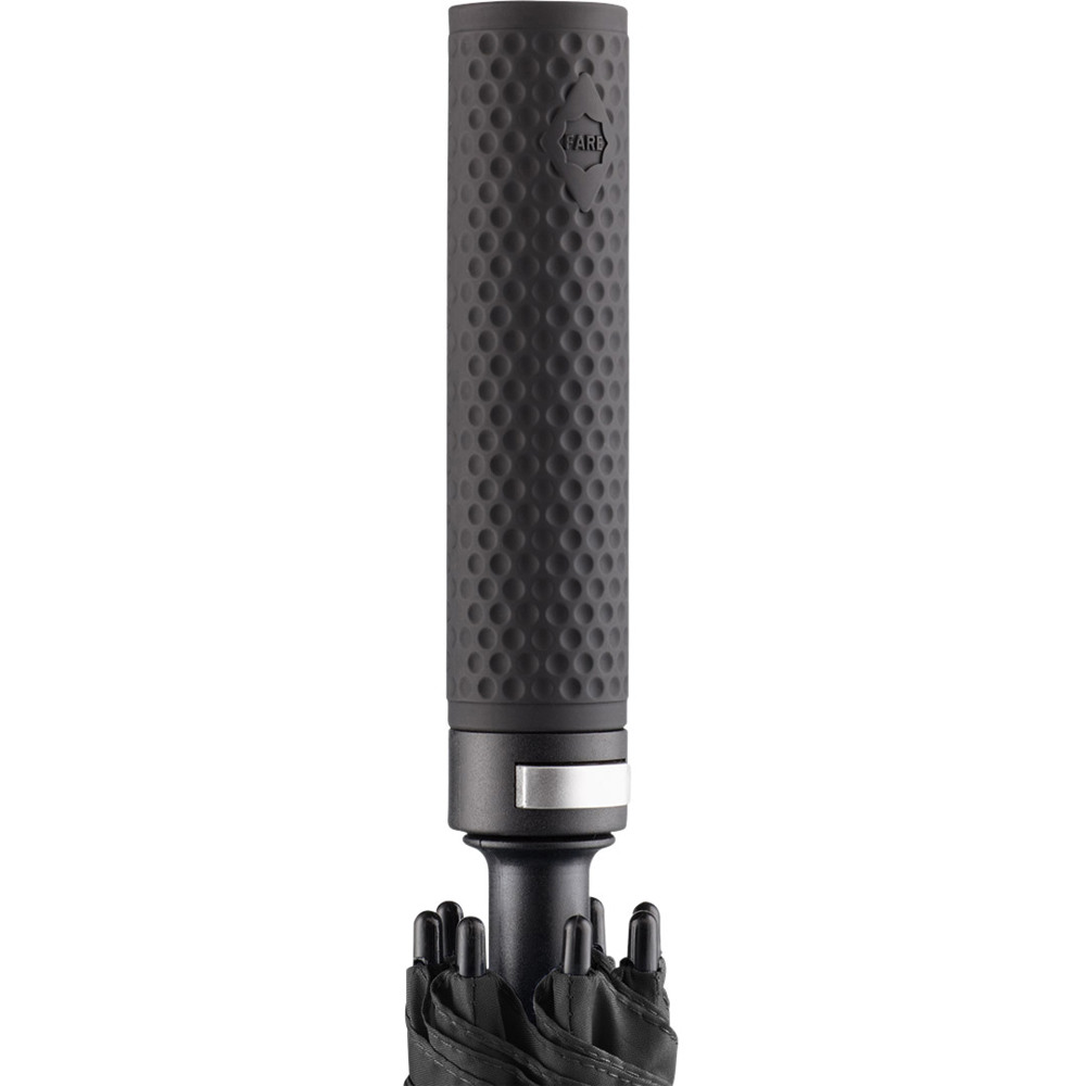 2339 AC-Golf-/Gästeschirm Fibermatic XL Vent