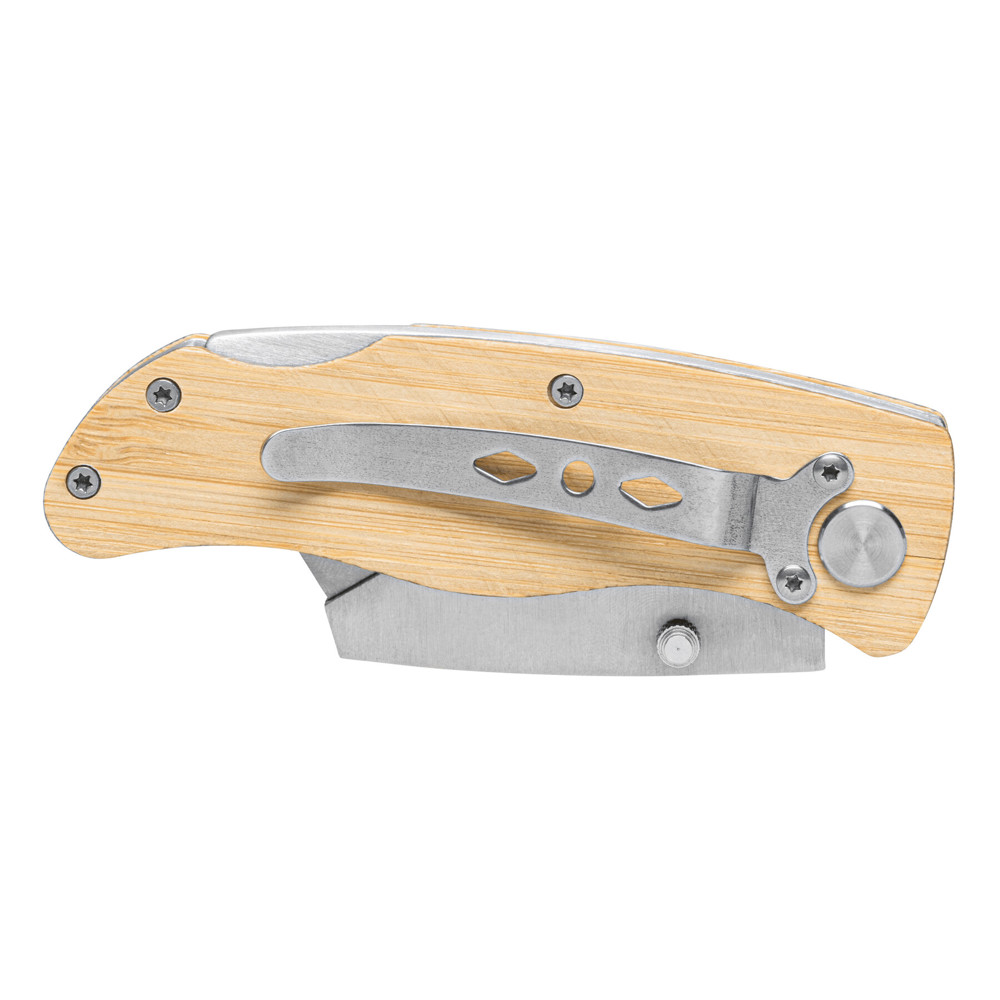 ECO CUT - Cuttermesser