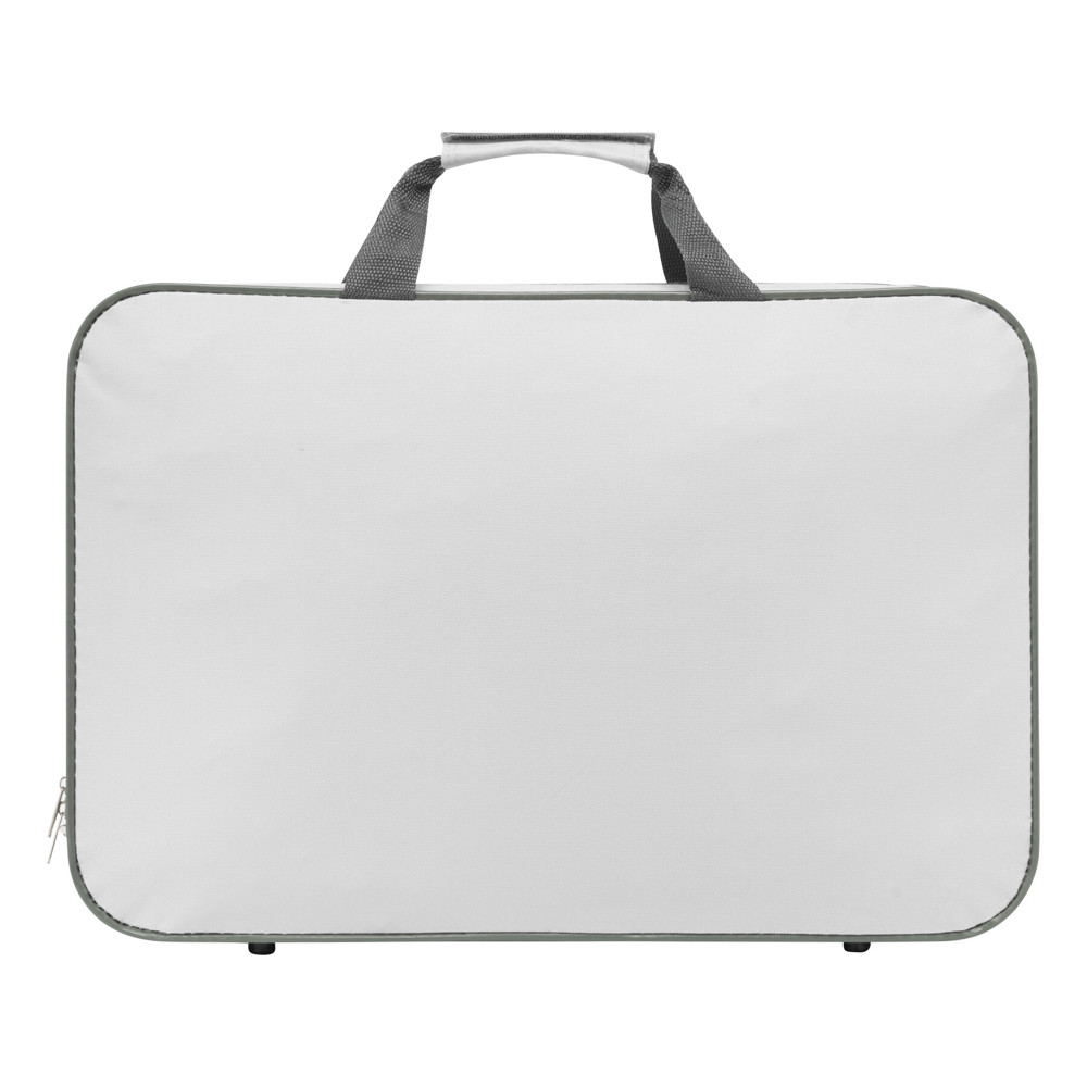BASIC - Taschenset