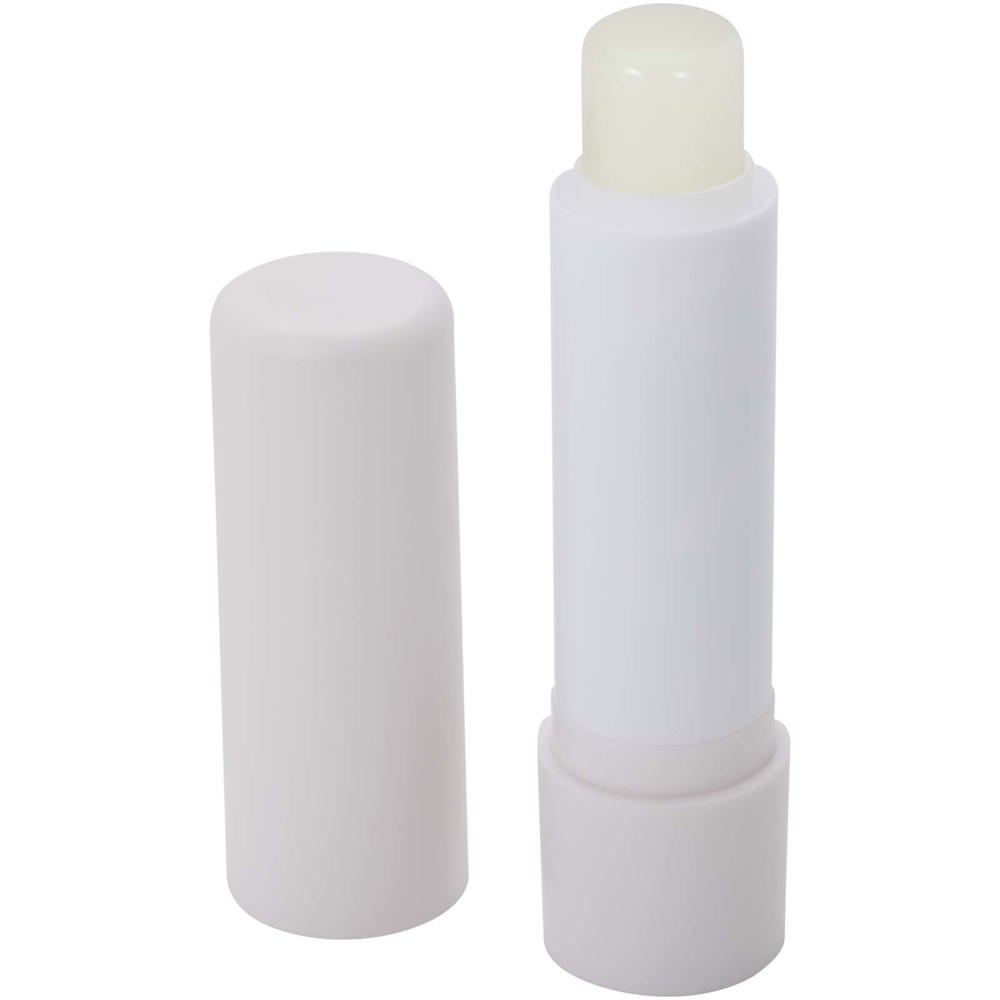 Eden Lippenpflege Vanille