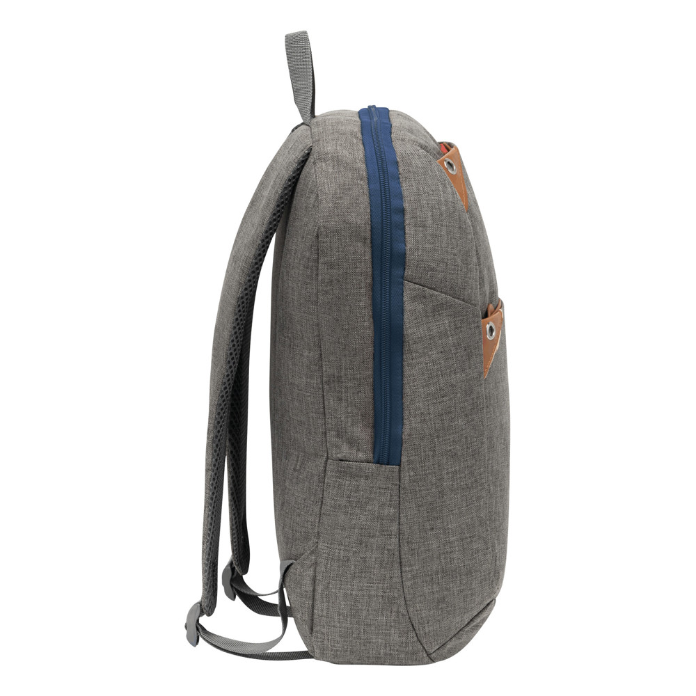 ABERDEEN - Rucksack Aberdeen