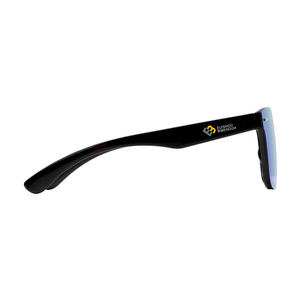 CoastLine GRS Recycled PC Sonnenbrille