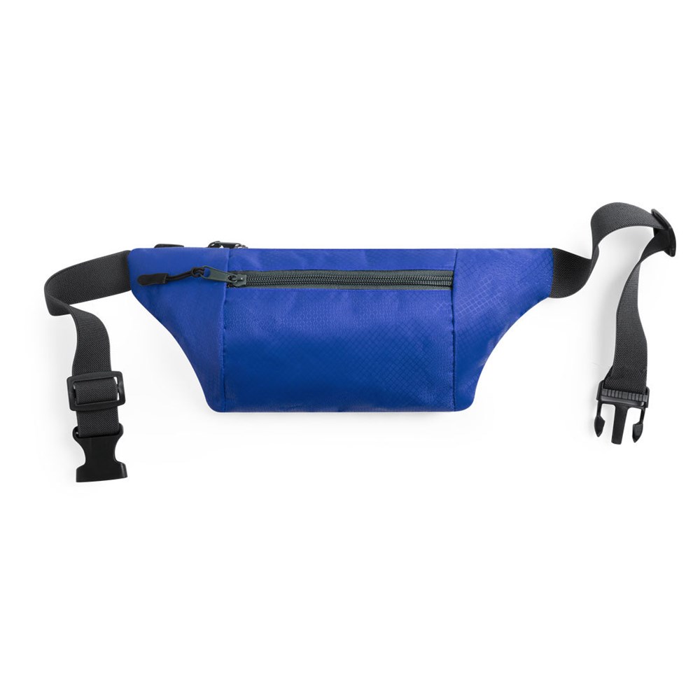 Gürteltasche Mendel - AZUL