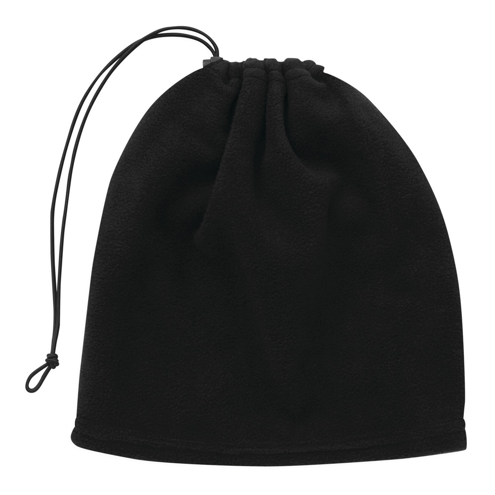 VARIOUS - Fleece-Schalmütze